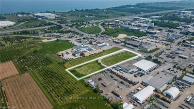 4650 ONTARIO St | Lincoln | Image