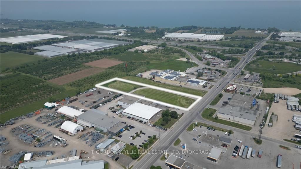 4650 ONTARIO Street - Photo 2