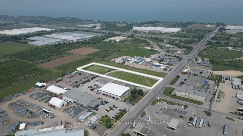 4650 ONTARIO St, Lincoln, L0R 1B4 | Image 2