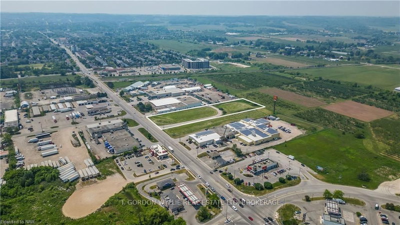 4650 ONTARIO St, Lincoln, L0R 1B4 | Image 3