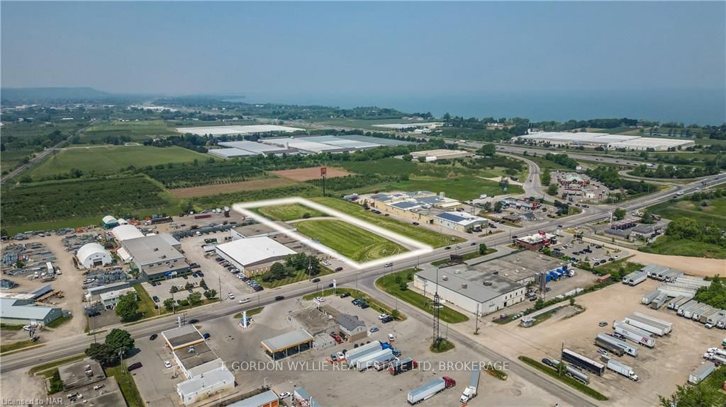 4650 ONTARIO Street - Photo 4