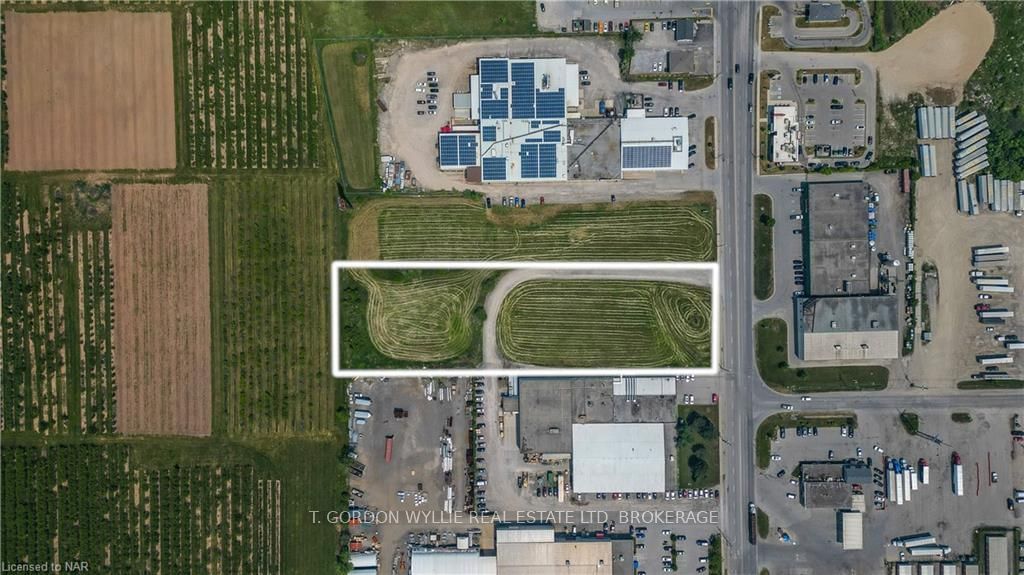 4650 ONTARIO Street - Photo 5