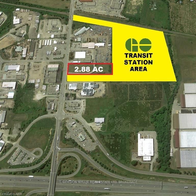 4650 ONTARIO Street - Photo 7