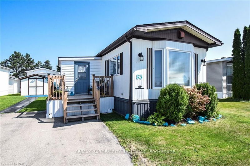 home for sale on 83-3033 TOWNLINE Road