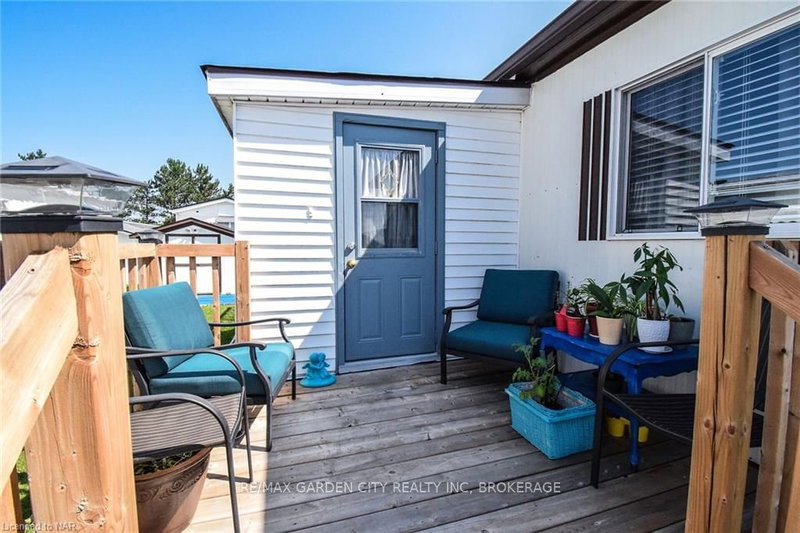 83 - 3033 TOWNLINE Rd, Fort Erie, L0S 1S0 | Image 2