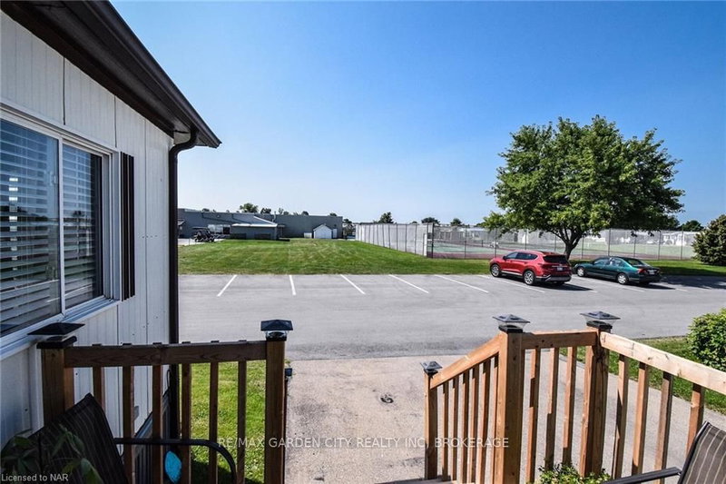 83 - 3033 TOWNLINE Rd, Fort Erie, L0S 1S0 | Image 3