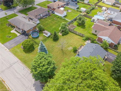 23 & 29 DEXTER Dr, Welland - 769 - Prince Charles image-0-2