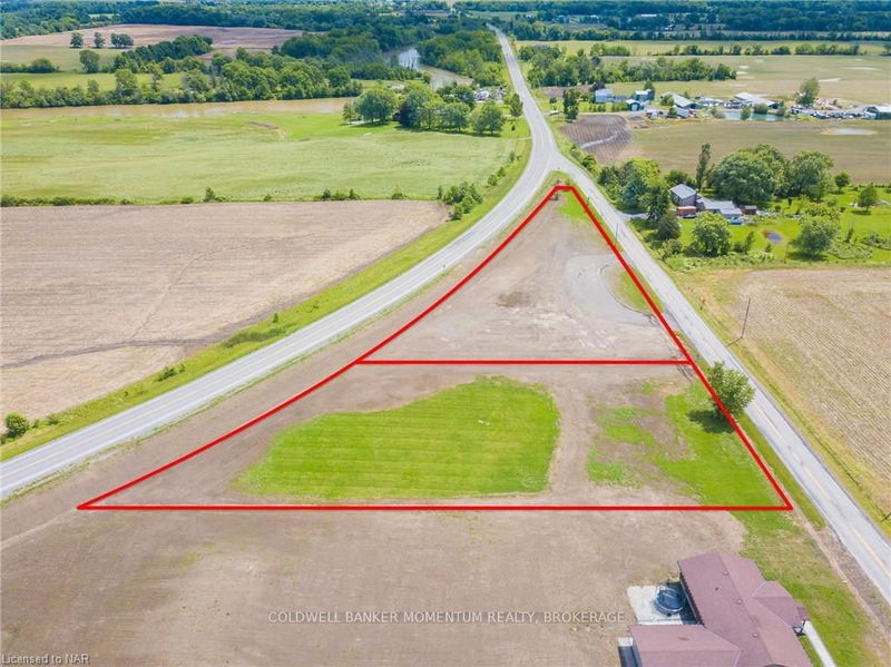 73978 REGIONAL 45 Rd, Wainfleet -  image-0-0