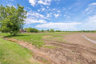 73978 REGIONAL 45 Rd, Wainfleet -  image-0-1