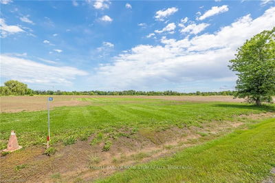 73978 REGIONAL 45 Rd, Wainfleet -  image-0-2