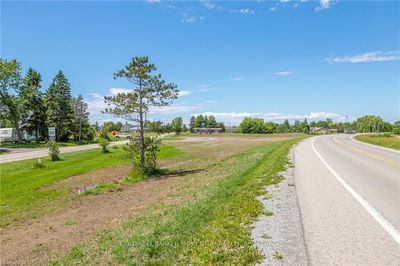 73978 REGIONAL 45 Rd, Wainfleet -  image-0-4