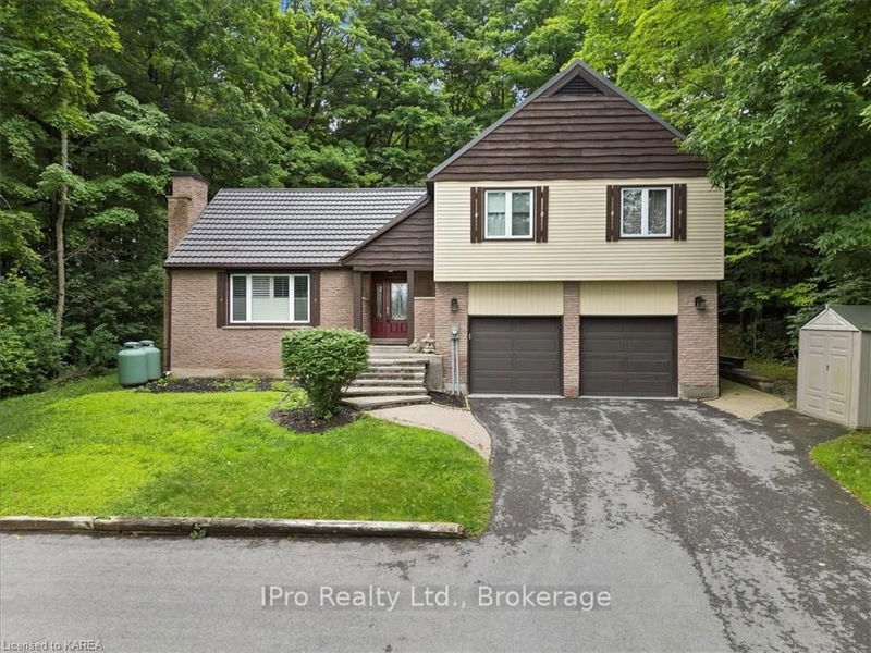 home for sale on 1432 WALLBRIDGE-LOYALIST ROAD Road