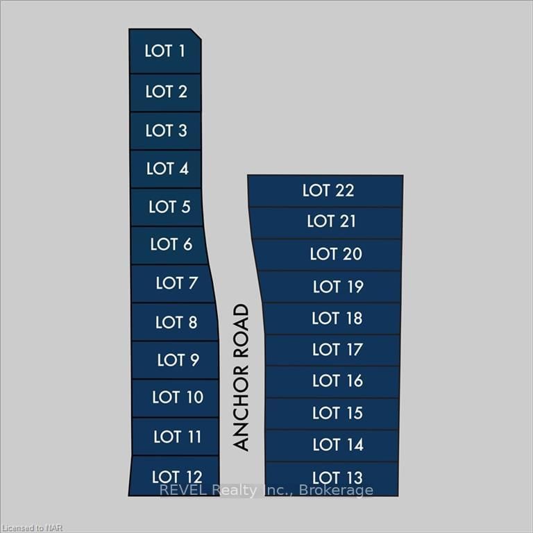 Room2