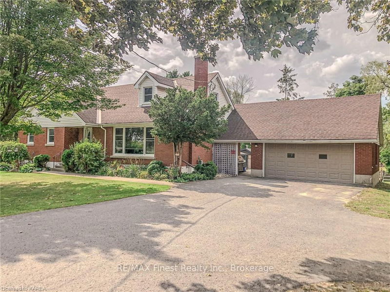 home for sale on 1084 COUNTY ROAD 6