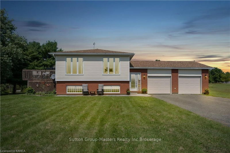 home for sale on 3034 RAILTON Road