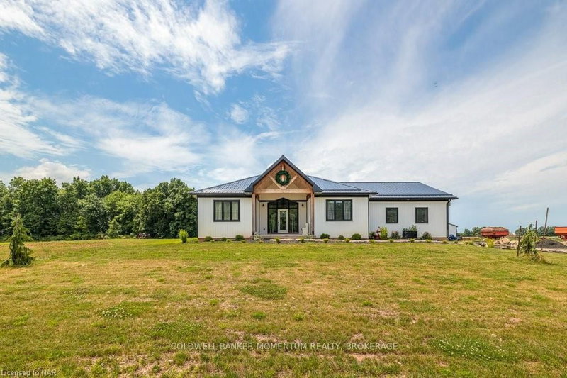 2848 MOUNTAIN Rd, Lincoln, L0R 2A0 | Image 3