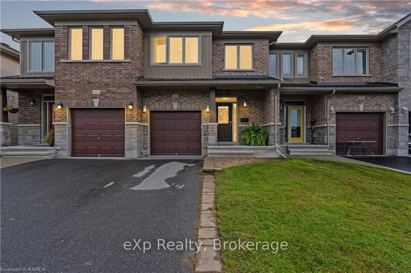home for sale on 1163 HORIZON Drive