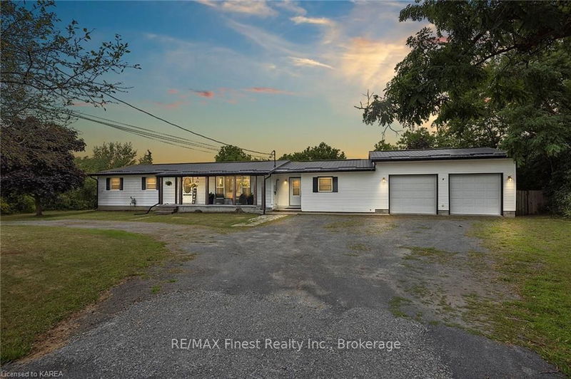 home for sale on 23 CROSS Street