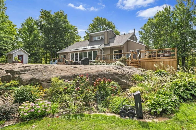 home for sale on 1835 HITCHCOCK Drive