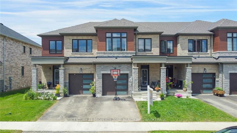 home for sale on 31 EVER SWEET Way