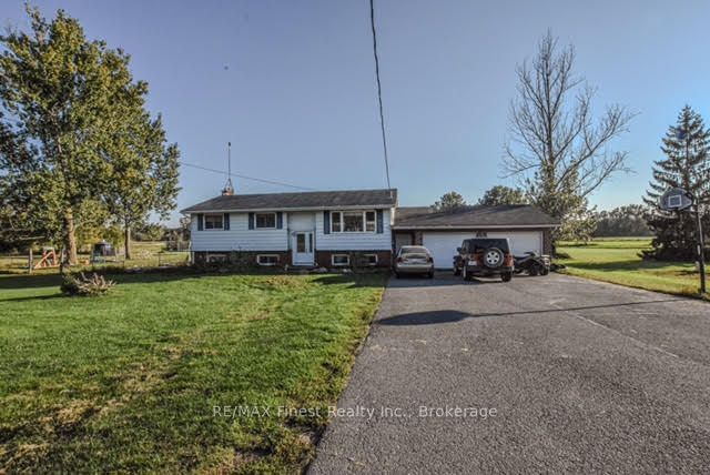 7072 COUNTY ROAD 2, Loyalist - Lennox and Addington - South image-0-0