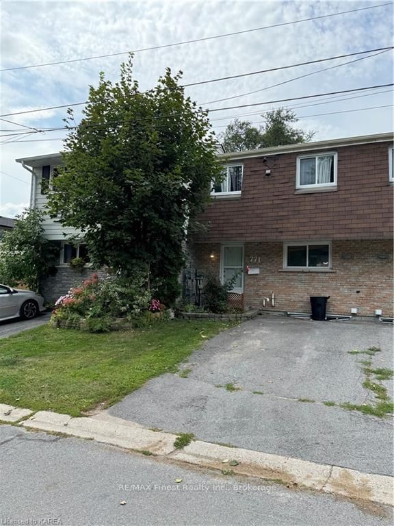home for sale on 771 ASHWOOD Drive