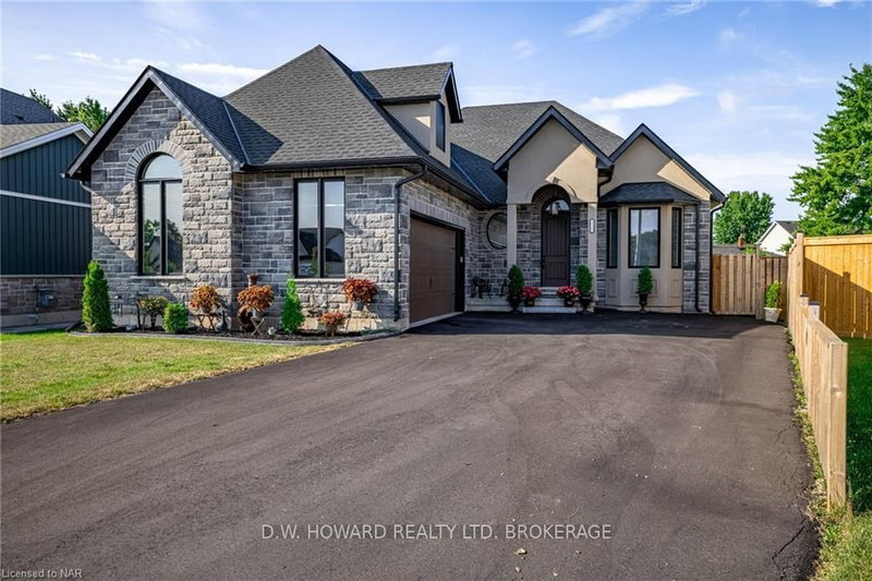 3555 CANFIELD Cres, Fort Erie, L0S 1S0 | Image 2