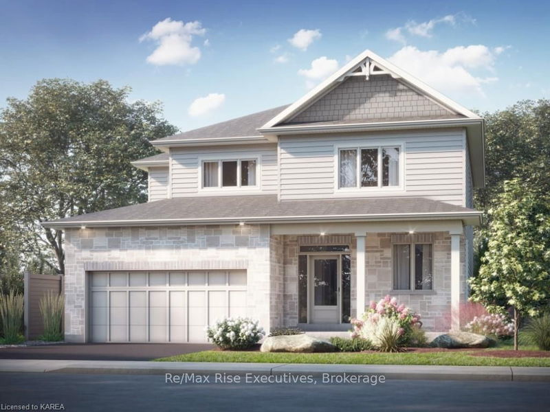 home for sale on 909 GOODWIN Drive