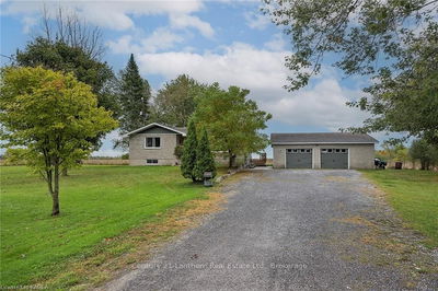 1199 NUGENT Rd, Stone Mills - Stone Mills image-0-3