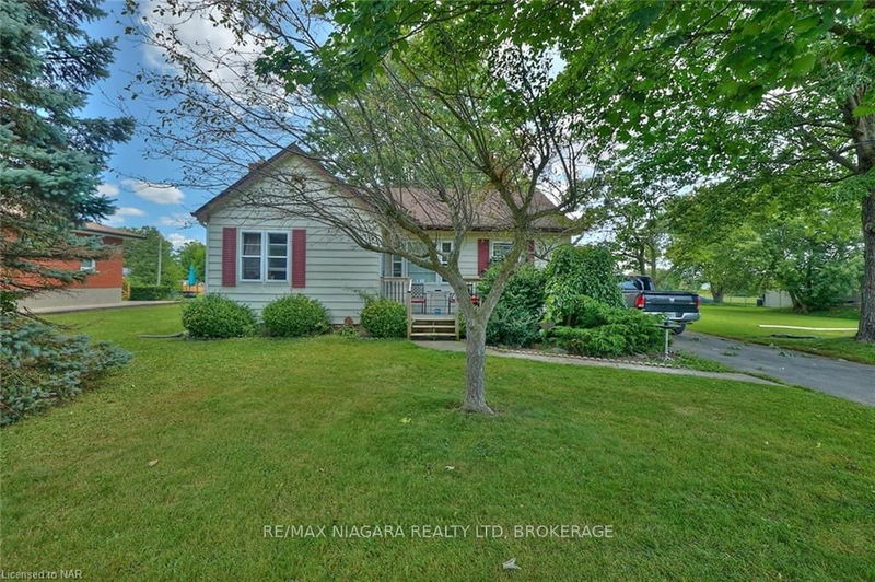 home for sale on 1053 STEELE Street