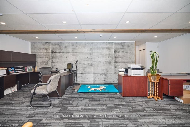 210 RIDGEWAY Rd, Fort Erie, L0S 1B0 | Image 2