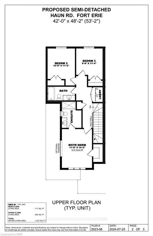 Room2