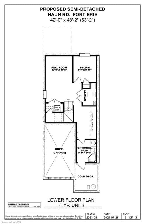 Room1