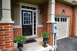 4071 FRACCHIONI Dr, Lincoln, L3J 0R5 | Image 2