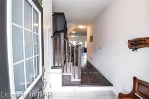 4071 FRACCHIONI Dr, Lincoln, L3J 0R5 | Image 3