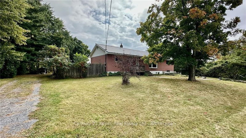 home for sale on 2209 PAUL Boulevard