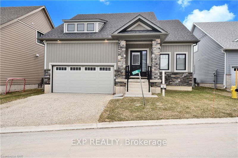home for sale on 156 SCHOONERS Lane