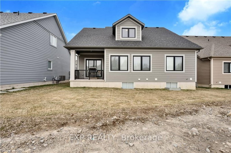 156 SCHOONERS Lane, Blue Mountains, N0H 2P0 | Image 2