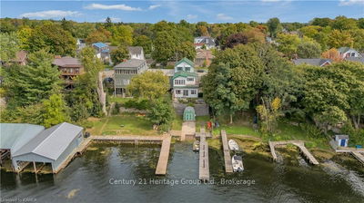 370 STONE St, Gananoque - 821 - Gananoque image-0-2