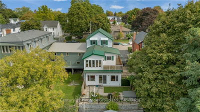 370 STONE St, Gananoque - 821 - Gananoque image-0-4