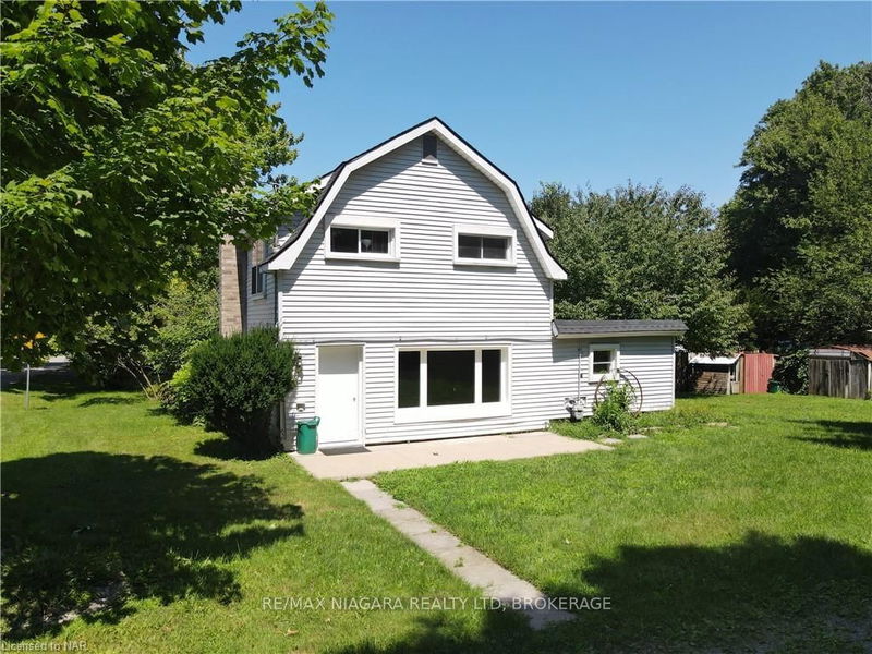 home for sale on 154 PARK Street