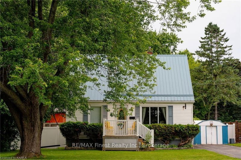 home for sale on 49 SUNNY ACRES Road