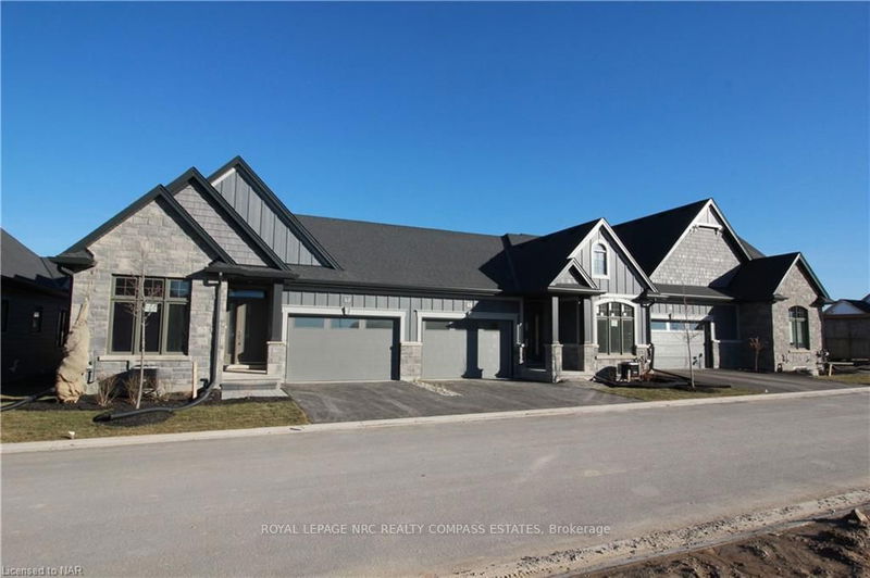 home for sale on 5 SUNHAVEN Lane