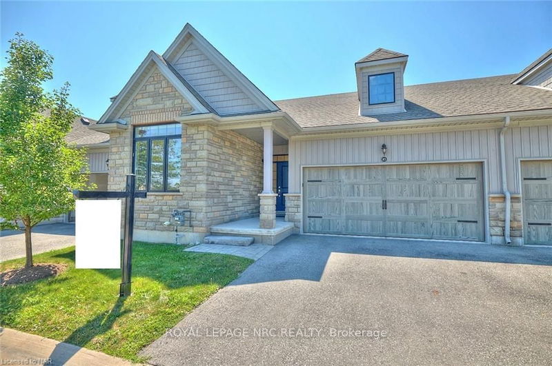 home for sale on 85 BORDEN Trail