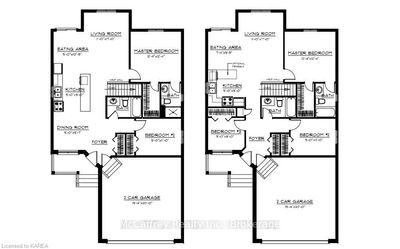 LOT 2 CREIGHTON Dr, Loyalist - Odessa image-0-1