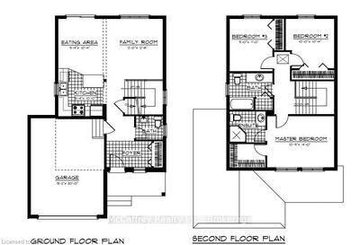 LOT 1 CREIGHTON Dr, Loyalist - Odessa image-0-1