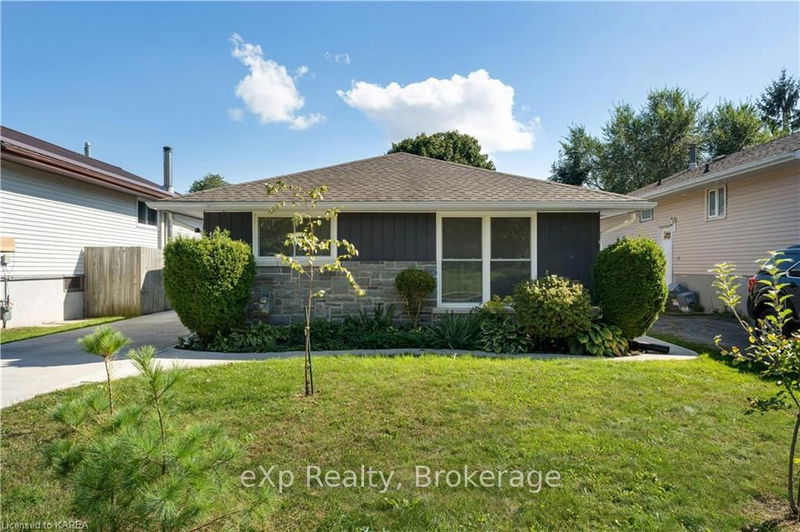home for sale on 109 VIRGINIA Street
