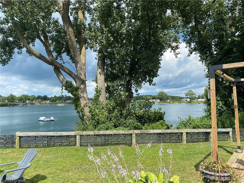 490 EMPIRE Rd, Port Colborne, L0S 1R0 | Image 2