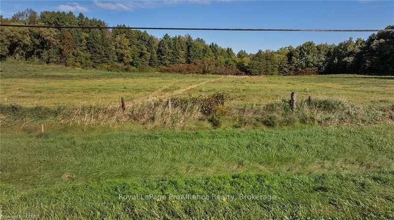 home for sale on 2078 SUNBURY Road