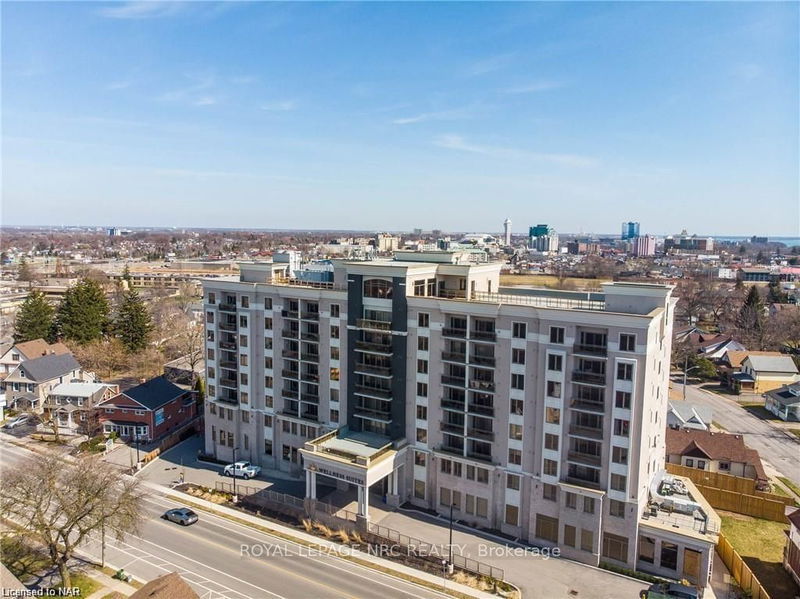 home for lease on 508-5698 MAIN Street